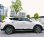 Hyundai Tucson 2019 - Màu trắng, full dầu