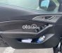 Mazda 3 2019 - Xe màu đen