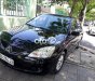 Mitsubishi Lancer 2004 - Xe gia đình sử dụng