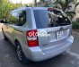 Kia Carnival 2011 - 2 cửa điện