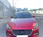 Mazda 3 2019 - Siêu ngon