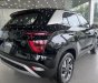 Hyundai Creta 2022 - Trắng, vàng, be, cát, đỏ, đen sẵn xe giao ngay - Giá tốt nhất Huế