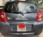 Suzuki Alto 2009 - Màu xám, nhập khẩu nguyên chiếc, giá 209tr