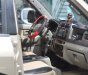 Suzuki APV 2009 - Màu vàng, giá chỉ 210 triệu