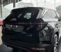 Hyundai Tucson 2022 - Sẵn xe giao ngay - Ưu đãi ngập tràn chỉ có tại Hyundai Tây Ninh