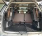 Toyota Fortuner 2017 - Xe 7 chỗ siêu hot - Máy dầu - Không đăng ký kinh doanh