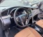 Toyota Innova 2020 - Số sàn, nguyên bản