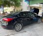 Kia K3 2015 - Màu đen, 415tr