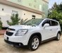 Chevrolet Orlando 2017 - 7 chỗ số sàn 