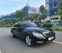 Mercedes-Benz E300 2012 - Màu đen, nhập khẩu, 680 triệu