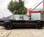 BMW 528i 1997 - Màu đen, nhập khẩu Đức