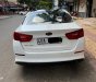 Kia Optima 2015 - Đăng ký lần đầu 2015 còn mới giá 580tr