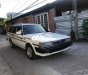 Toyota Cressida 1987 - Nhập khẩu giá hữu nghị