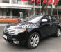 Ford Edge 2007 - Màu đen, giá 550tr