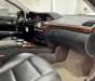 Mercedes-Benz S300 2009 - Màu đen, nhập khẩu nguyên chiếc, giá 899tr