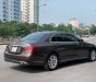 Mercedes-Benz 2017 - Xe ít sử dụng giá tốt 1 tỷ 368tr