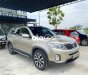 Kia Sorento 2016 - Bản full máy xăng