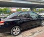 Toyota Yaris 2006 - Xe màu đen