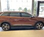 Peugeot 5008 2022 - Sẵn xe giao ngay, tặng bảo hiểm thân xe