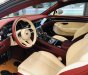 Bentley Continental 2021 - [Chính hãng] phiên bản Legendary độc nhất