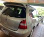 Nissan Grand livina 2011 - Xe còn mới giá tốt 205tr