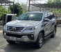 Toyota Fortuner 2017 - Xe 7 chỗ siêu hot - Máy dầu - Không đăng ký kinh doanh