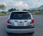 Hyundai Getz 2010 - Xe nhập