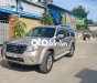 Ford Everest 2010 - Xe 1 chủ