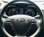 Kia K3 2014 - Màu đen giá ưu đãi