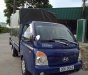 Hyundai Porter 2005 - Màu xanh lam, giá cực tốt