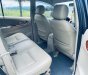 Toyota Innova 2008 - Xe gia đình giá chỉ 288tr