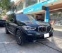 BMW X5 2021 - Xe mới giá xe cũ