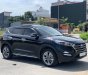 Hyundai Tucson 2017 - 1 chủ sử dụng ít