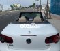 Volkswagen Eos 2009 - Màu trắng, xe nhập