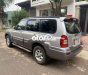 Hyundai Terracan 2004 - Nhập khẩu