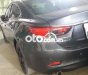Mazda 6 2013 - Màu xám, nhập khẩu