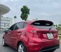 Ford Fiesta 2011 - Xe 1 chủ đời đầu - Tặng gói rửa xe và thay dầu cho người mua