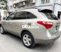 Hyundai Veracruz 2007 - Nhập khẩu nguyên chiếc