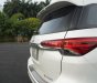 Toyota Fortuner 2021 - Máy dầu đẹp lung linh