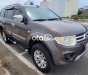 Mitsubishi Pajero Sport 2014 - Xe đẹp