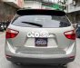 Hyundai Veracruz 2007 - Nhập khẩu nguyên chiếc