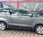 Toyota Innova 2016 - Cần bán gấp, giá chỉ 625 triệu