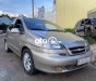 Chevrolet Vivant 2009 - Giá 159tr