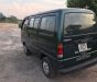 Suzuki Super Carry Van 2005 - Xe giá ưu đãi