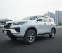 Toyota Fortuner 2021 - Máy dầu đẹp lung linh