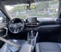 Toyota Raize 2020 - [Độc quyền sẵn xe Hà Nội - Giao ngay ] - Sẵn xe đủ màu. Liên hệ hotline nhận xe giá tốt nhất