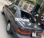 Toyota Corona 1990 - Màu xám chính chủ giá cạnh tranh