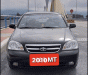 Daewoo Lacetti 2011 - Cần bán gấp xe giá cực tốt