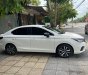 Honda City 2021 - Màu trắng