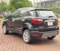 Ford EcoSport 2020 - Xe đẹp, chạy chuẩn, giá ưu đãi chỉ 590tr
